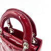 https://tbc-image-proxy.thebrandcollector.workers.dev/dbacee06a7f3abee?url=https://image.fapis.io/media/shop/goods-image/9e9940fa-2810-44df-b33f-1d455da1ddba_9.jpeg