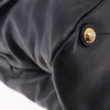 https://tbc-image-proxy.thebrandcollector.workers.dev/dbc6fe580c1afa00?url=https://i.ebayimg.com/images/g/jL8AAeSwqIBqzxob/s-l1600.jpg