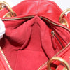 https://tbc-image-proxy.thebrandcollector.workers.dev/dbcc627d5bfdf8f3?url=https://i.ebayimg.com/images/g/TZQAAeSwfEFqK9NK/s-l1600.jpg