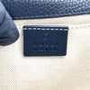 https://tbc-image-proxy.thebrandcollector.workers.dev/dc01b4ff7fabd1df?url=https://image.fapis.io/media/shop/goods-image/ba481d96-61b6-4484-8395-48975227576e_11.jpeg
