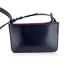 Secondhand Burberry Shoulder Bag