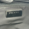 https://tbc-image-proxy.thebrandcollector.workers.dev/dc22da03bd6734fb?url=https://image.fapis.io/media/shop/goods-image/81d614ba-4a16-4761-a744-5cc8492bc65e_20.jpeg