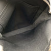 Secondhand Louis Vuitton Crossbody Bag District