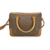Secondhand Gucci Handbag Vintage