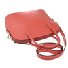 https://tbc-image-proxy.thebrandcollector.workers.dev/dc373ae9d118071e?url=https://i.ebayimg.com/images/g/fr4AAeSwDSxpoUJs/s-l1600.jpg