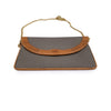 DIOR Shoulder Bag Second-hand