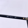 YVES SAINT LAURENT Sunglasses Second-hand