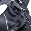 https://tbc-image-proxy.thebrandcollector.workers.dev/dcd60cda50236f05?url=https://i.ebayimg.com/images/g/6YkAAeSwvx5qqmIX/s-l1600.jpg