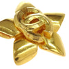 https://tbc-image-proxy.thebrandcollector.workers.dev/dcd62f8042094c8b?url=https://i.ebayimg.com/images/g/~xMAAeSw7RNqkUzl/s-l1600.jpg