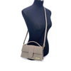 Secondhand Jacquemus Shoulder Bag Le Grand Bambino