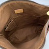 Secondhand Louis Vuitton Shoulder Bag Odeon