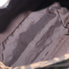 https://tbc-image-proxy.thebrandcollector.workers.dev/dd03e841e84f2132?url=https://i.ebayimg.com/images/g/HVsAAeSwdqFqxMI6/s-l1600.jpg
