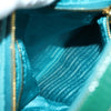 https://tbc-image-proxy.thebrandcollector.workers.dev/dd0cf2ebcae66bb4?url=https://i.ebayimg.com/images/g/7jsAAeSwZt9plY3Z/s-l1600.jpg