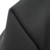 https://tbc-image-proxy.thebrandcollector.workers.dev/dd0e0d4c0cd8f70a?url=https://i.ebayimg.com/images/g/o4QAAeSw371qctny/s-l1600.jpg