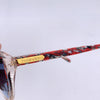 YVES SAINT LAURENT Sunglasses Second-hand