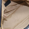 https://tbc-image-proxy.thebrandcollector.workers.dev/dd2b3c7b2881718c?url=https://i.ebayimg.com/images/g/bcUAAeSw3V9qyLJD/s-l1600.jpg