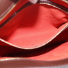 https://tbc-image-proxy.thebrandcollector.workers.dev/dd2c1b4638d24125?url=https://i.ebayimg.com/images/g/rYIAAeSwlSFqyLLW/s-l1600.jpg