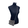 STELLA MCCARTNEY Shoulder Bag Second-hand