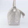 https://tbc-image-proxy.thebrandcollector.workers.dev/dd3bab7eab70a51f?url=https://i.ebayimg.com/images/g/vngAAeSwM~Nq3hC2/s-l1600.jpg