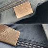 GUCCI Crossbody Bag Second-hand