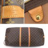 LOUIS VUITTON Luggage Second-hand