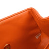 https://tbc-image-proxy.thebrandcollector.workers.dev/dd5483a43b45d818?url=https://i.ebayimg.com/images/g/VIQAAeSwYtNqliRc/s-l1600.jpg