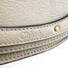 https://tbc-image-proxy.thebrandcollector.workers.dev/dd558edff03e0878?url=https://image.fapis.io/media/shop/goods-image/a38d0a4b-5a04-43e7-96d1-bb09f56d6d3e_21.jpeg