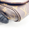 https://tbc-image-proxy.thebrandcollector.workers.dev/dd687751a3b71c88?url=https://image.fapis.io/media/shop/goods-image/671fd0d6-b129-4dd4-81ea-d0c6030782a0_6.jpeg