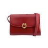Secondhand Gucci Crossbody Bag Vintage