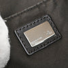 https://tbc-image-proxy.thebrandcollector.workers.dev/ddbd5993d2f330a8?url=https://i.ebayimg.com/images/g/PpYAAeSwQ59qqQLB/s-l1600.jpg