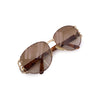 Secondhand Valentino Garavani Sunglasses