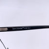 GIANNI VERSACE Sunglasses Second-hand