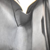 https://tbc-image-proxy.thebrandcollector.workers.dev/de02aa00822a7800?url=https://i.ebayimg.com/images/g/Kh0AAeSwa5lqvMAR/s-l1600.jpg