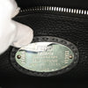 https://tbc-image-proxy.thebrandcollector.workers.dev/de1cdfc3bd3a63eb?url=https://i.ebayimg.com/images/g/CqoAAeSwhPJqjVPo/s-l1600.jpg