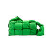 https://tbc-image-proxy.thebrandcollector.workers.dev/de45ade13fd8dedf?url=https://image.fapis.io/media/shop/goods-image/2b84ca0b-25f1-4e47-94ee-e519c44f4ff1_1_cg4Yzg1.jpeg