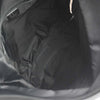 https://tbc-image-proxy.thebrandcollector.workers.dev/de7f7e6fab231029?url=https://i.ebayimg.com/images/g/jmsAAeSwB-dqctny/s-l1600.jpg