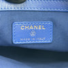 https://tbc-image-proxy.thebrandcollector.workers.dev/de8c8e8a55d6b04d?url=https://image.fapis.io/media/shop/goods-image/3c5c7add-93a2-4add-9c5b-4f5632668e92_14.jpeg