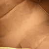 https://tbc-image-proxy.thebrandcollector.workers.dev/deb0f605cd8cfb79?url=https://i.ebayimg.com/images/g/bNIAAeSwNn9pebSI/s-l1600.jpg