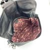 GUCCI Shoulder Bag Second-hand