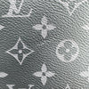https://tbc-image-proxy.thebrandcollector.workers.dev/dec8899fde560764?url=https://image.fapis.io/media/shop/goods-image/a08dbcef-3f88-483e-a916-4b4ba5e9363b_8.jpeg