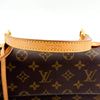 https://tbc-image-proxy.thebrandcollector.workers.dev/ded7eaf35645a2ea?url=https://image.fapis.io/media/shop/goods-image/8086c7f8-c11e-42ac-83ca-7f8b654e3b04_11.jpeg