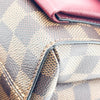 https://tbc-image-proxy.thebrandcollector.workers.dev/dedd1dc6bfe2d024?url=https://image.fapis.io/media/shop/goods-image/022c0d4f-2478-4f1f-a804-ac62b31f4f71_8.jpeg