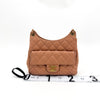 https://tbc-image-proxy.thebrandcollector.workers.dev/dee494a831ced649?url=https://image.fapis.io/media/shop/goods-image/092c59fe-7faf-441c-b901-09c7badcf930_19.jpeg