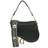 https://tbc-image-proxy.thebrandcollector.workers.dev/dee7e709018e2ba7?url=https://i.ebayimg.com/images/g/lfsAAeSwH2Jqo7~Y/s-l1600.jpg