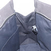 https://tbc-image-proxy.thebrandcollector.workers.dev/def30cbbdfebf615?url=https://i.ebayimg.com/images/g/2WoAAeSwuspqslJJ/s-l1600.jpg
