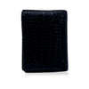 GUCCI Accessory Second-hand
