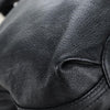 https://tbc-image-proxy.thebrandcollector.workers.dev/defe055defbaff79?url=https://i.ebayimg.com/images/g/yDIAAeSwxJJqs5pl/s-l1600.jpg