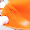 https://tbc-image-proxy.thebrandcollector.workers.dev/df35847685b9e65c?url=https://i.ebayimg.com/images/g/qoIAAeSwWoVqmjSc/s-l1600.jpg