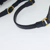 https://tbc-image-proxy.thebrandcollector.workers.dev/df3dcffc41345b8e?url=https://i.ebayimg.com/images/g/fNoAAeSwwlhqo6Ph/s-l1600.jpg