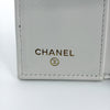 https://tbc-image-proxy.thebrandcollector.workers.dev/df56fa445d36e574?url=https://image.fapis.io/media/shop/goods-image/6198840a-3d60-45c7-81d9-5340a2531dac_15.jpeg